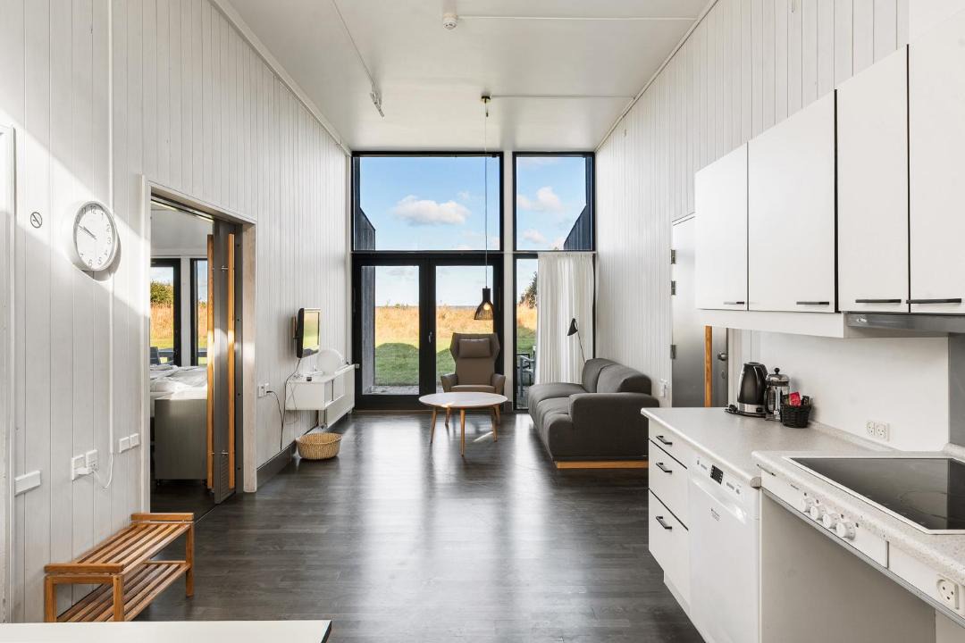 Photo of Others in Korsor