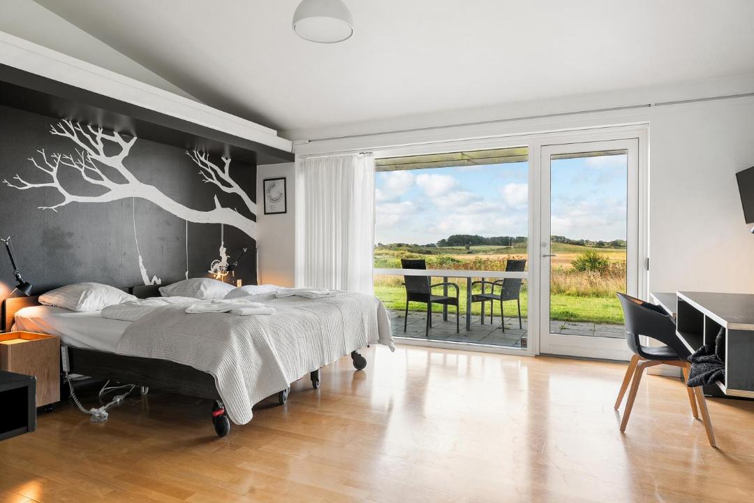 Photo of Others in Korsor