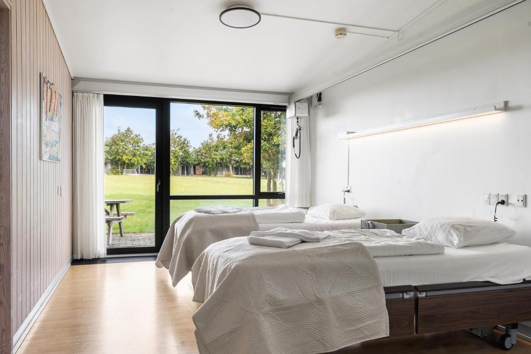 Photo of Others in Korsor