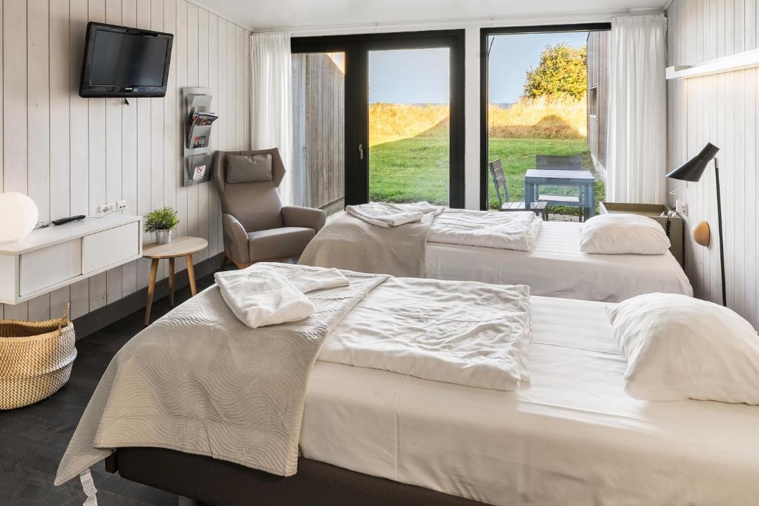 Photo of Others in Korsor