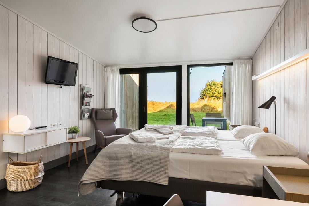 Photo of Others in Korsor