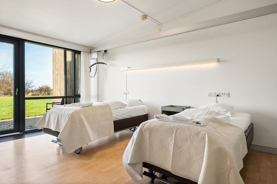 Photo of Others in Korsor