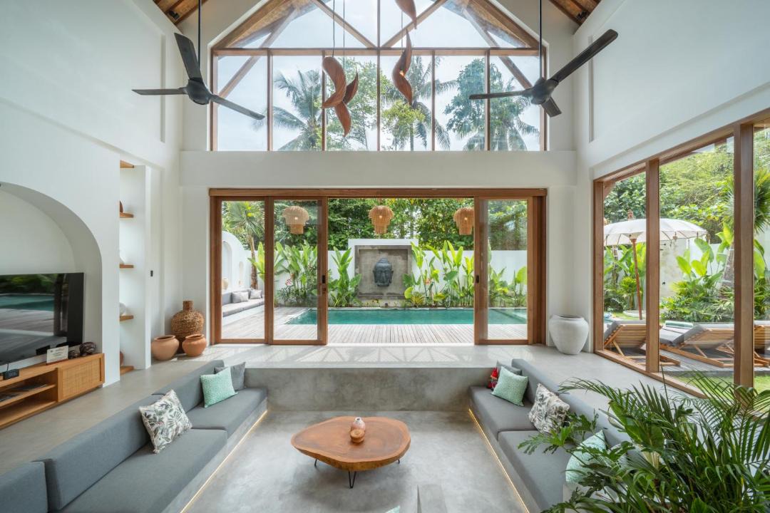 Photo of Others in Jungut Batu