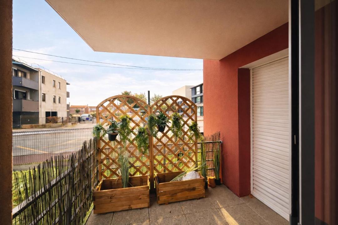 Photo of Others in Merignac