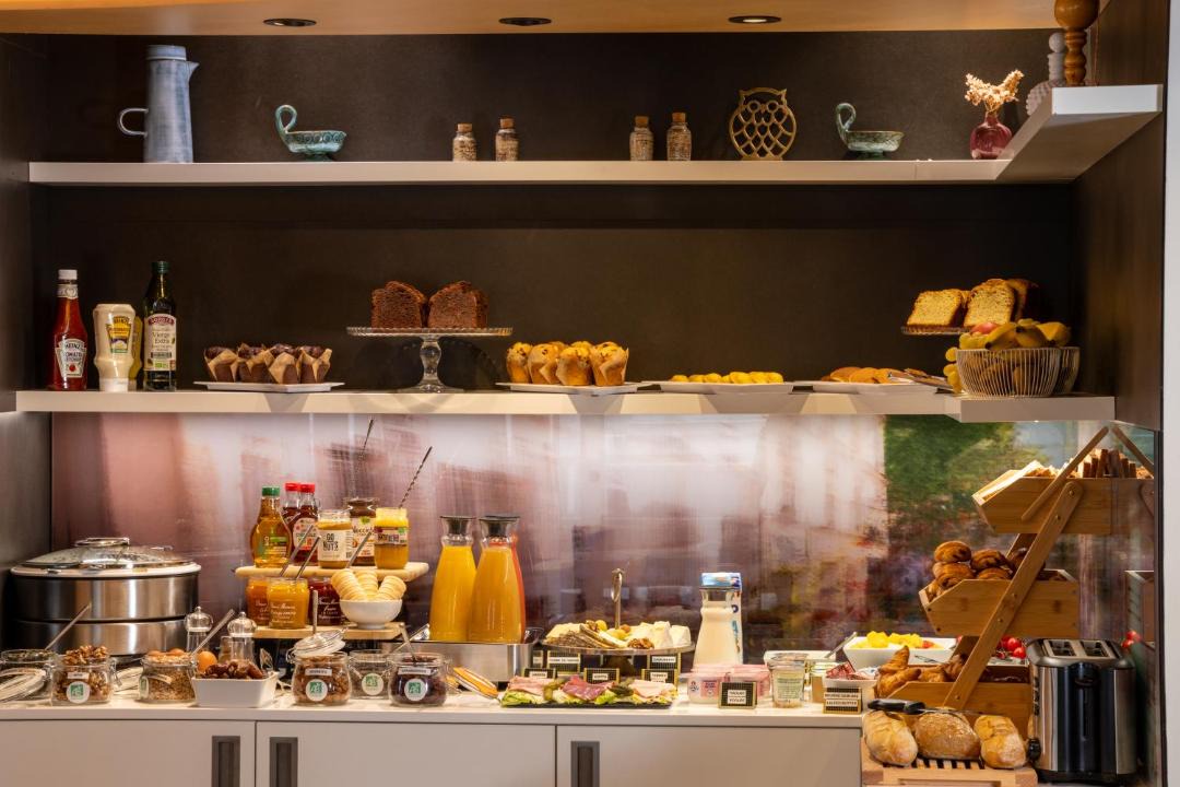 Photo of Others in Gare