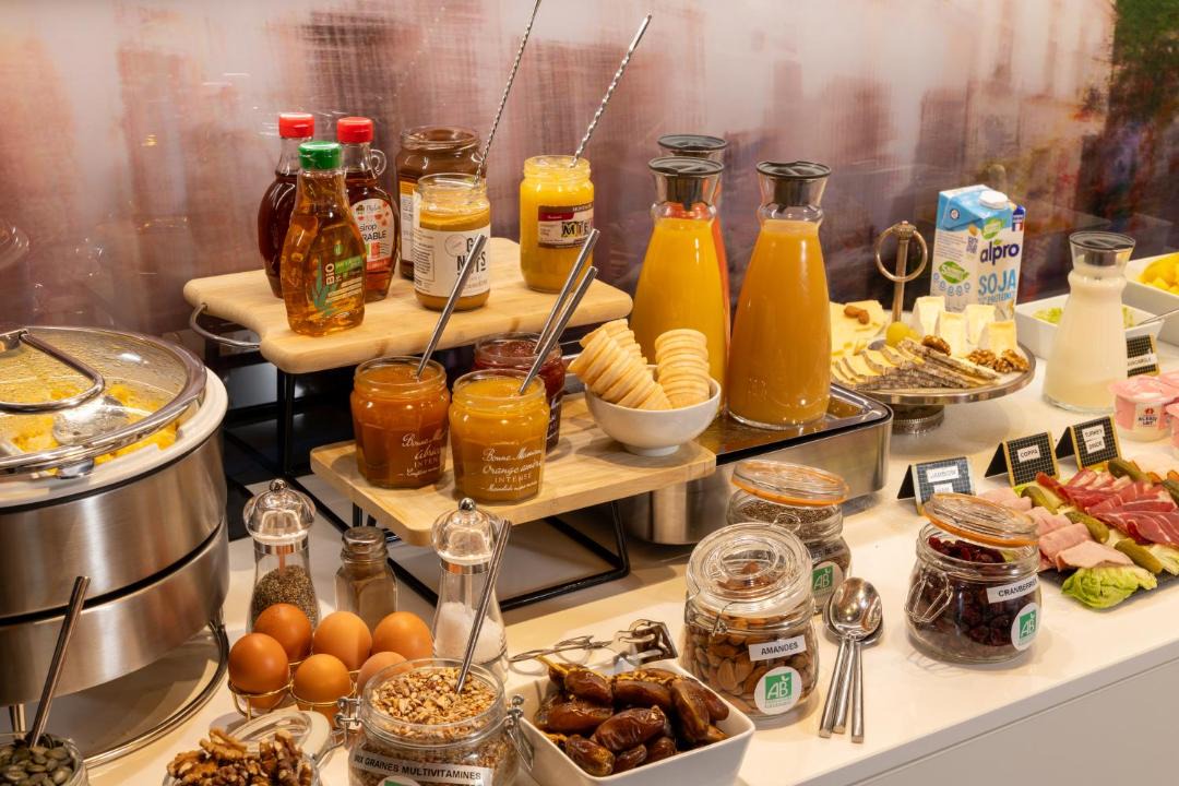 Photo of Others in Gare