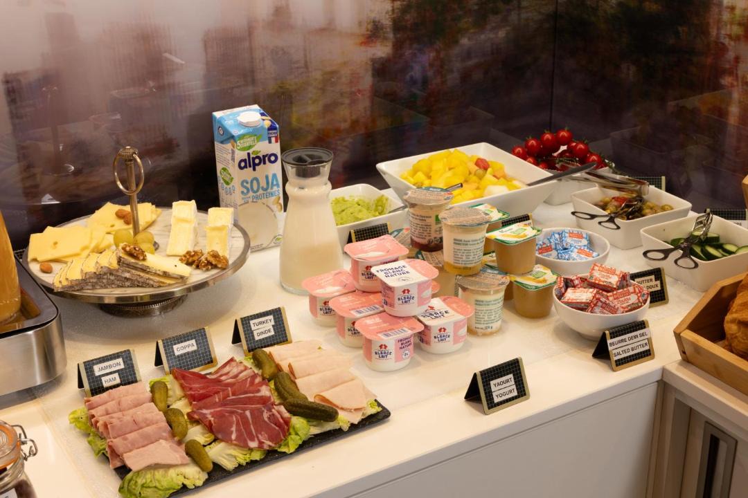 Photo of Others in Gare