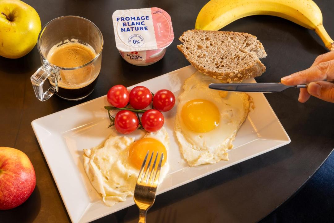 Photo of Others in Gare