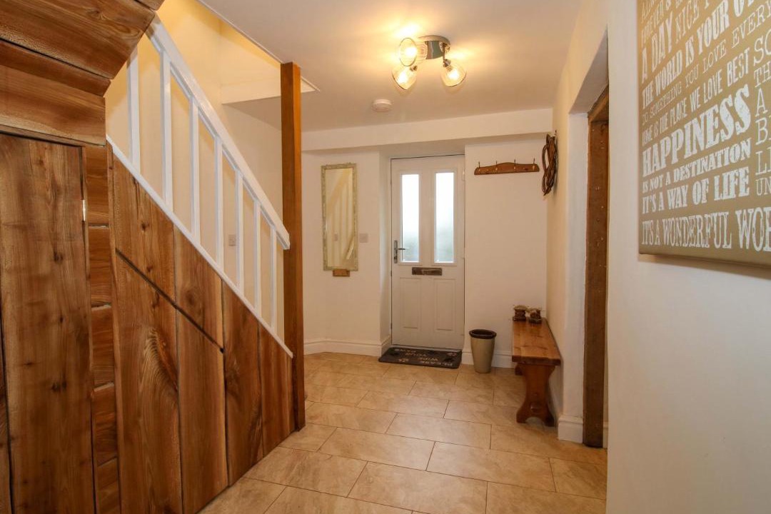 Photo of Others in Great Witley