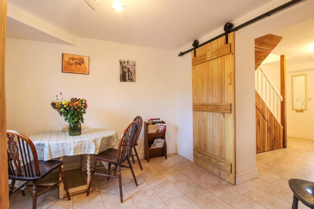 Photo of Others in Great Witley