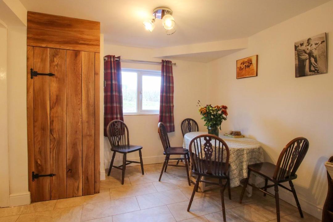 Photo of Others in Great Witley