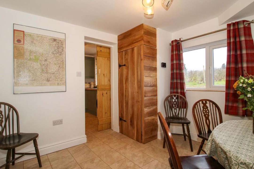 Photo of Others in Great Witley