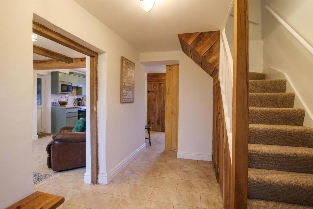 Photo of Others in Great Witley