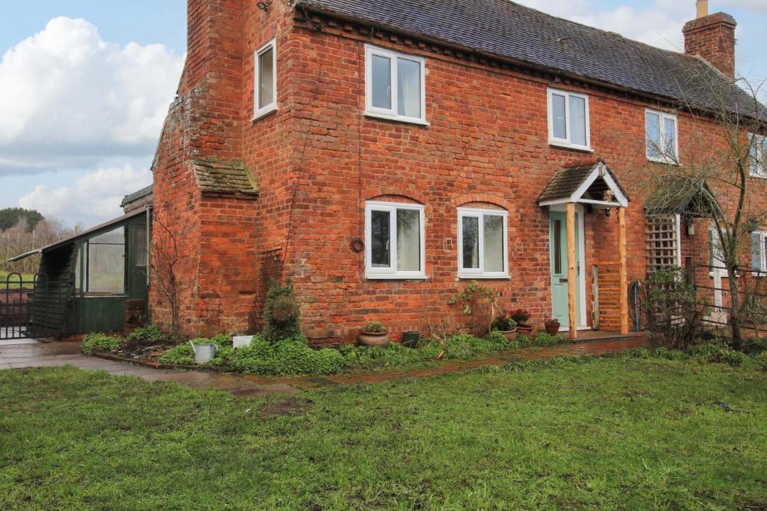 Photo of Others in Great Witley