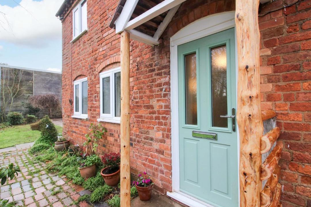 Photo of Others in Great Witley