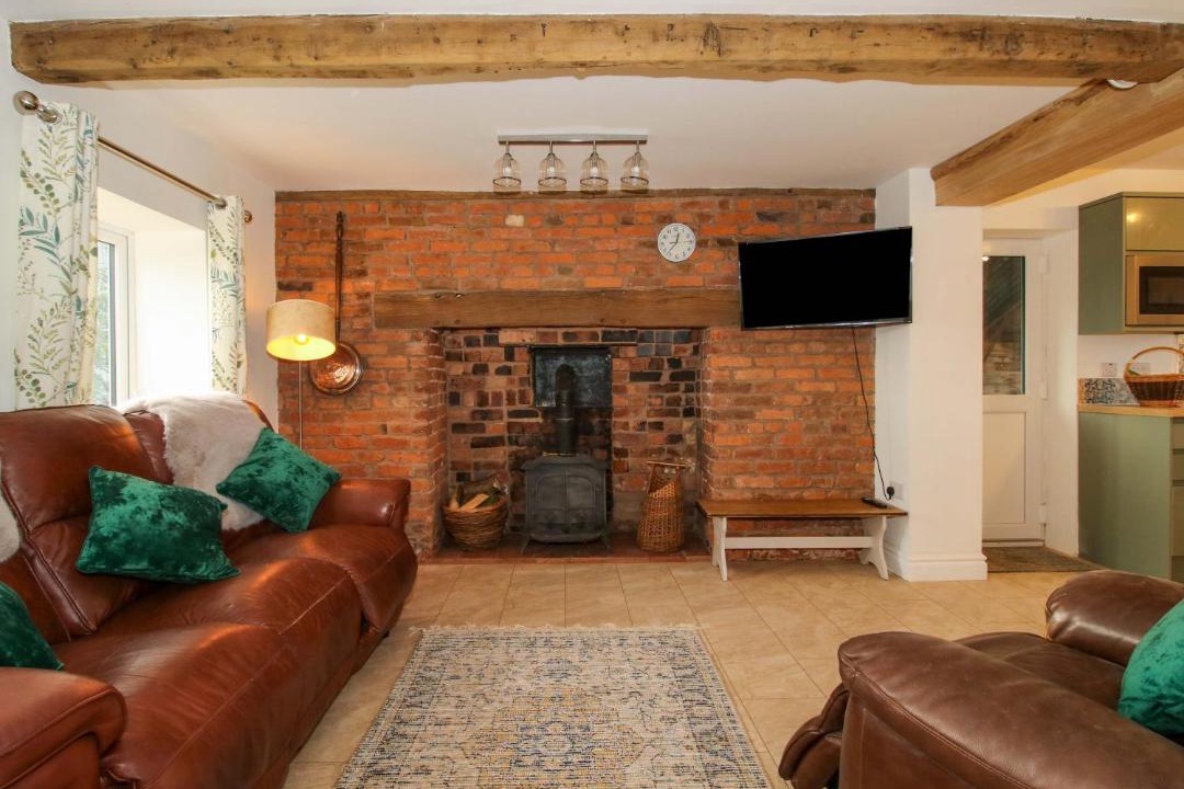 Photo of Others in Great Witley