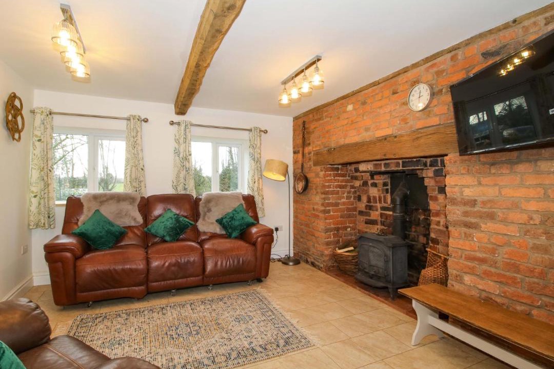 Photo of Others in Great Witley