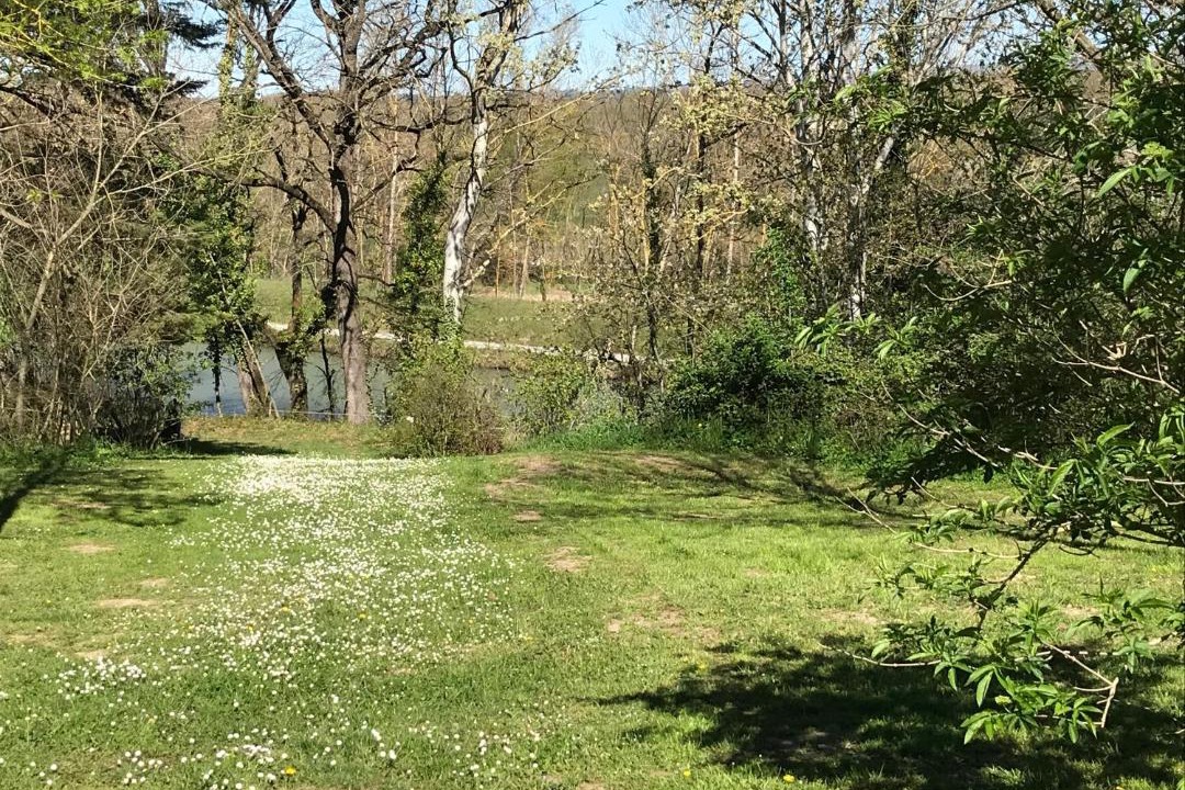 Photo of Others in Villepinte