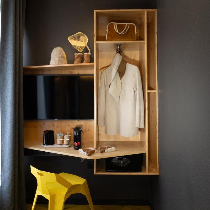 Photo of Others in Gare