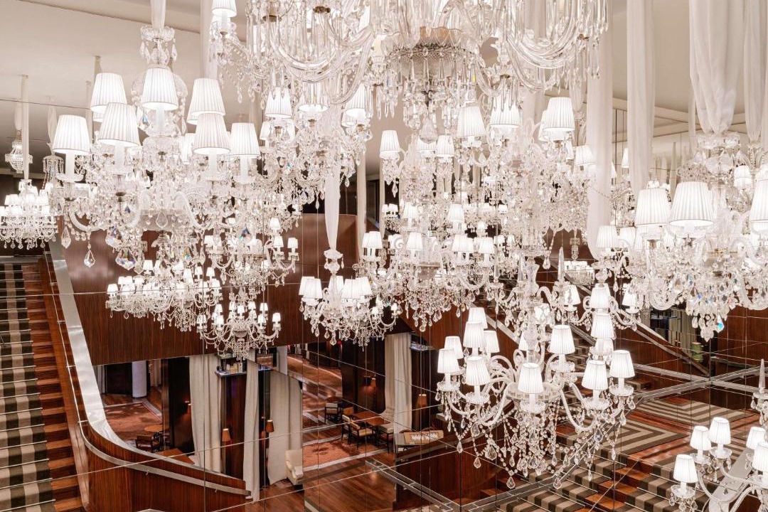 Photo of Others in Faubourg-du-Roule