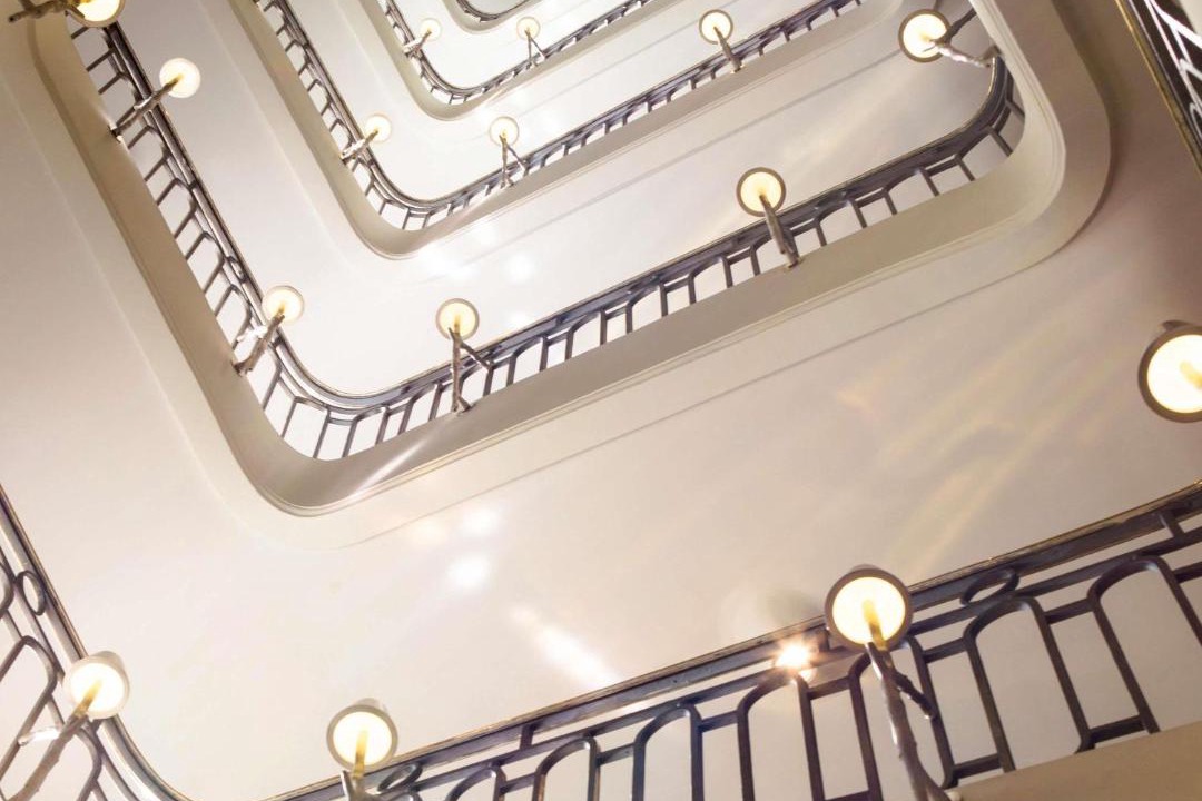 Photo of Others in Faubourg-du-Roule