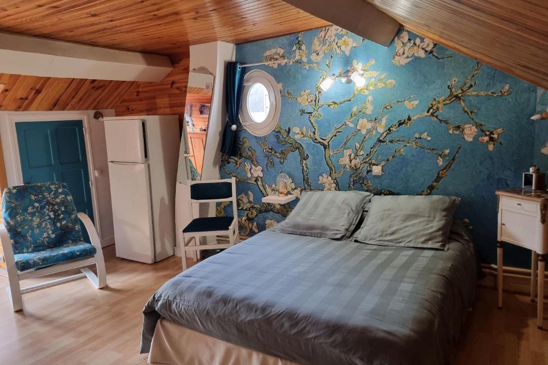 Photo of Others in Souance-au-Perche