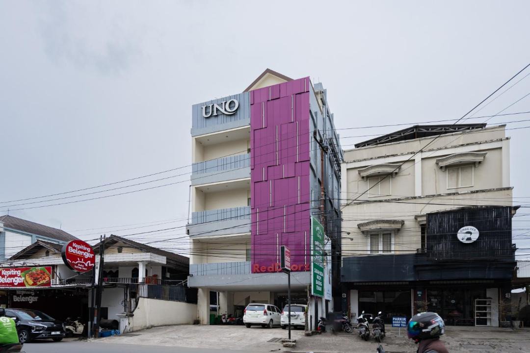 Photo of Others in Samarinda