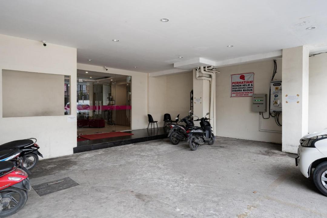 Photo of Others in Samarinda
