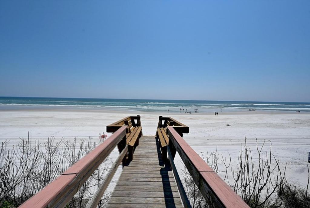 Photo of Others in Crescent Beach