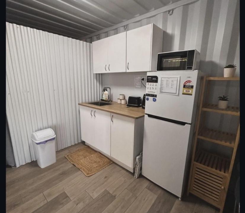 Photo of Others in Healy