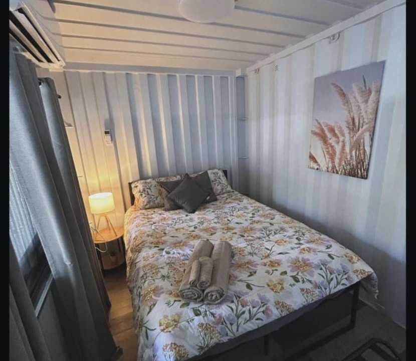 Photo of Bedroom in Healy