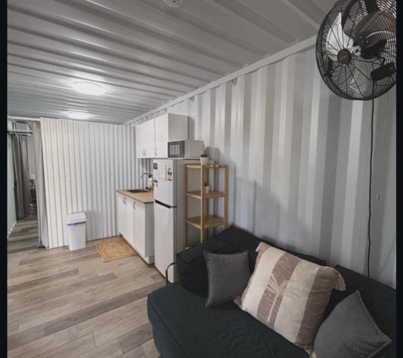 Photo of Others in Healy