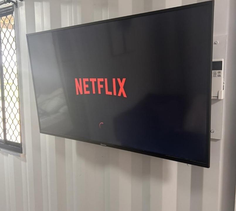 Photo of Others in Healy