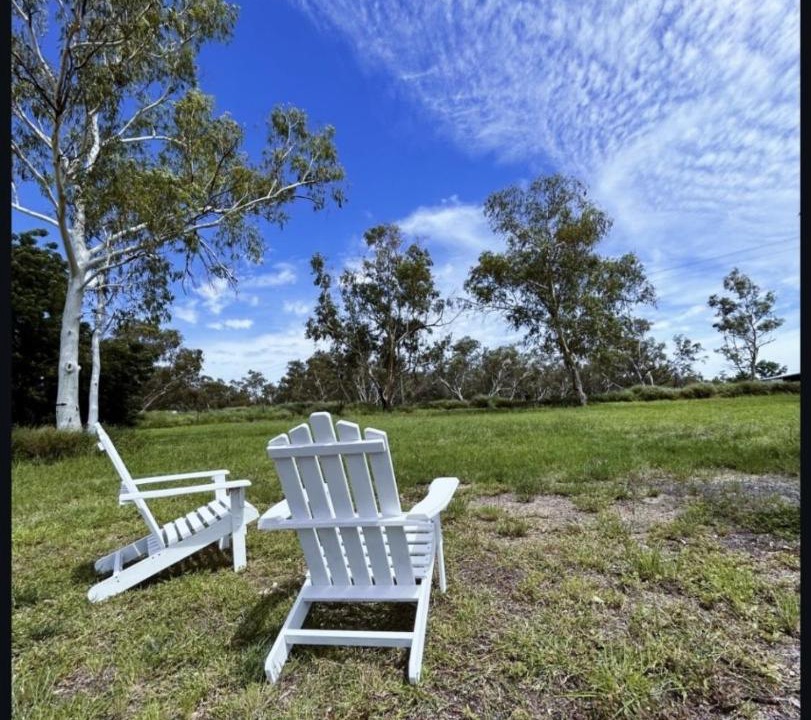 Photo of Others in Healy