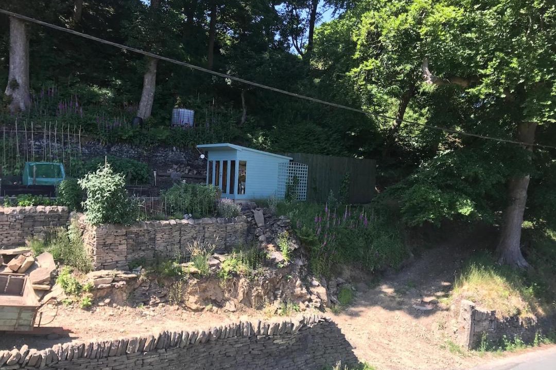 Photo of Others in Hepworth