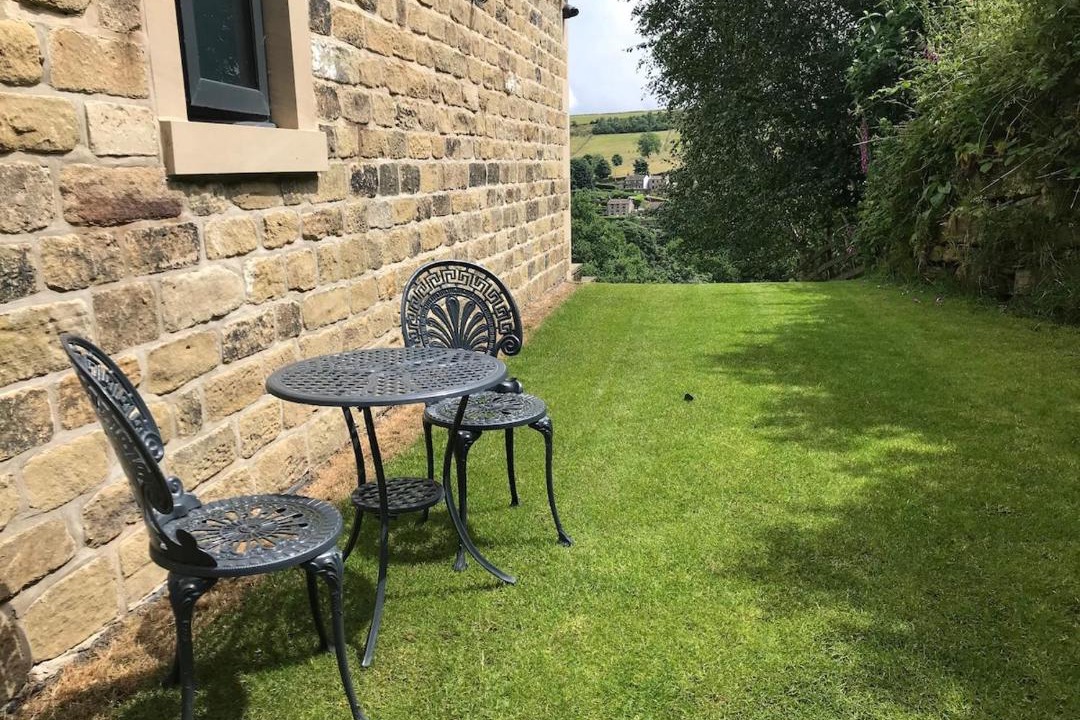 Photo of Others in Hepworth