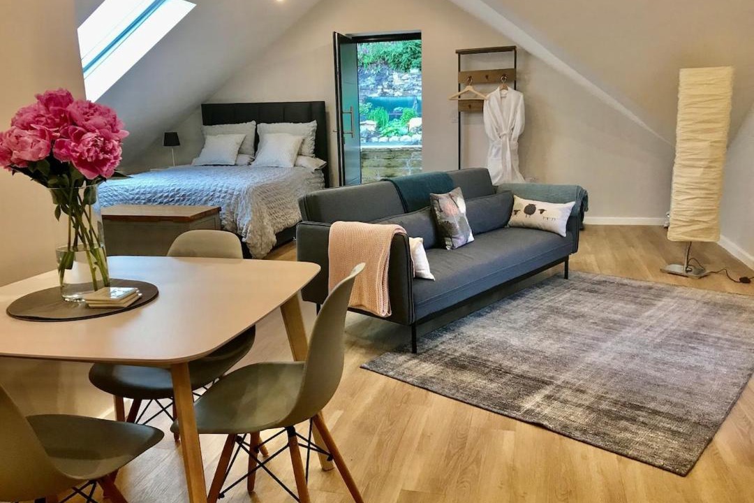 Photo of Others in Hepworth