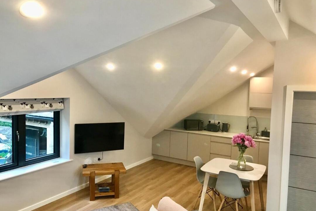 Photo of Others in Hepworth