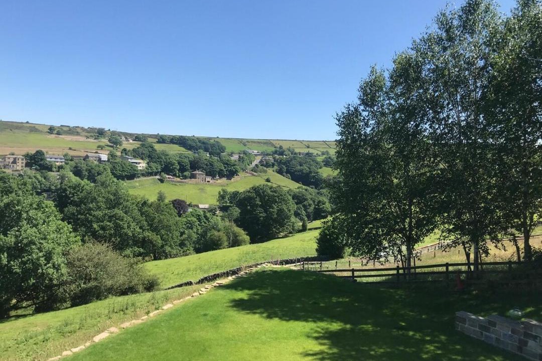 Photo of Others in Hepworth