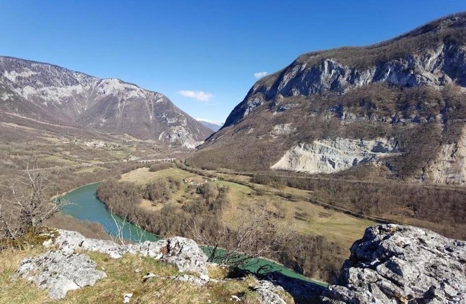 Photo of Others in Bellegarde-sur-Valserine