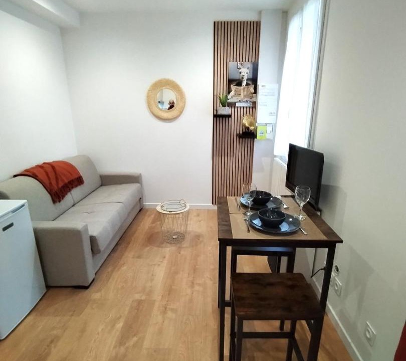 Photo of Others in Bellegarde-sur-Valserine