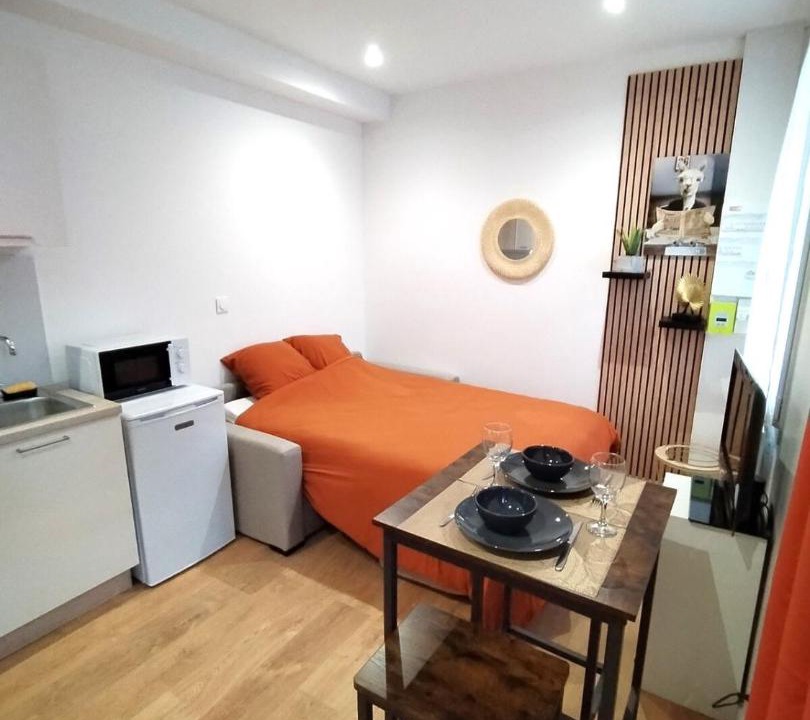 Photo of Others in Bellegarde-sur-Valserine