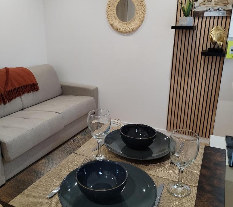 Photo of Others in Bellegarde-sur-Valserine