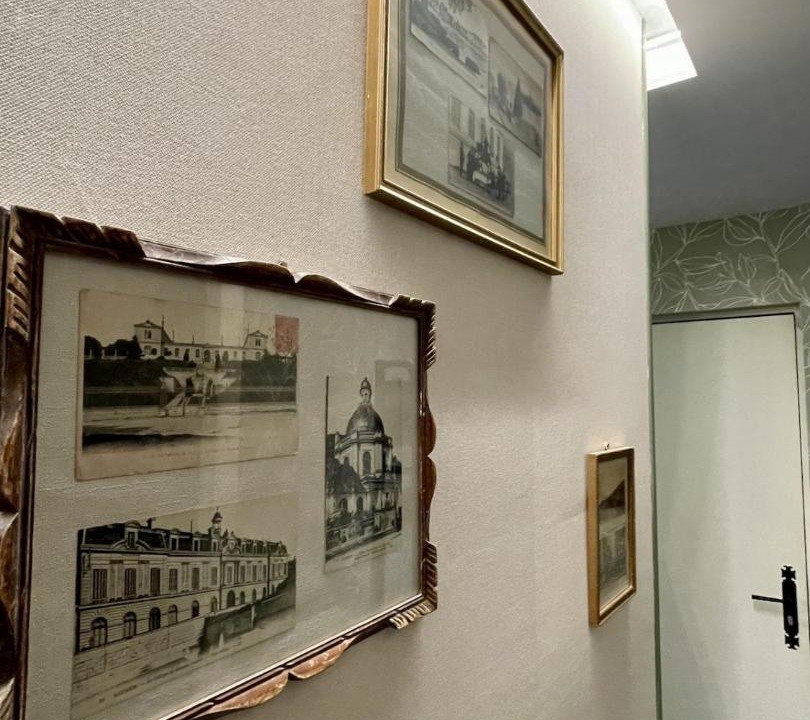 Photo of Others in Saumur