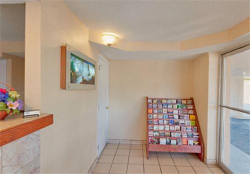 Photo of Others in Savannah