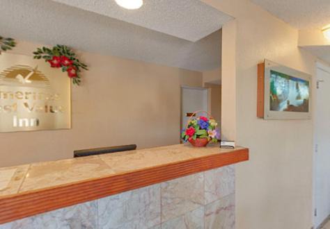 Photo of Others in Savannah