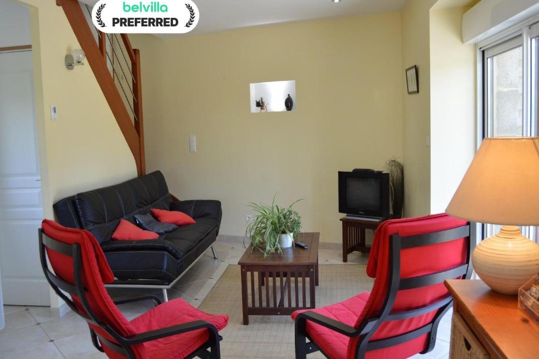 Photo of Others in Isigny-le-Buat