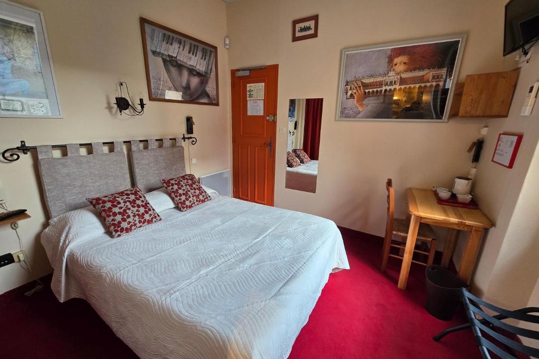 Photo of Others in Avignon City Centre