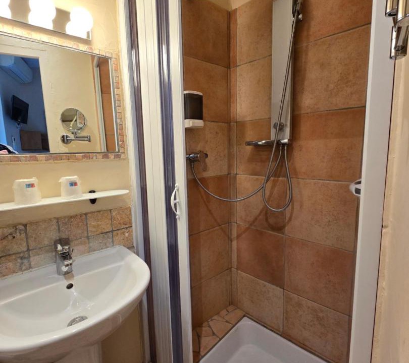 Photo of Others in Avignon City Centre