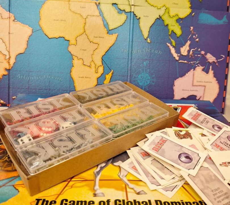 Photo of Others in Ulu Tiram